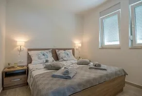 Apartmani Irena&Miro Brela - Image 4