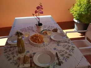 Apartamento Portosin - Image 5