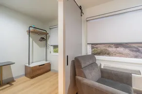Laura Lodge - Image 3