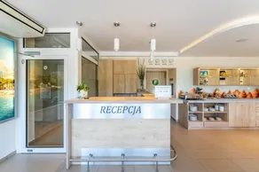Villa Cannes - Image 4