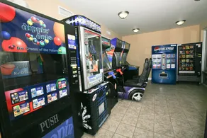 Resortquest Rentals At Waters Edge Condominiums - Image 2