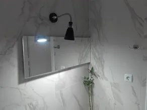 Jennys Apartment - Image 4