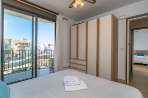 Costabravaforrent Perris - Image 3