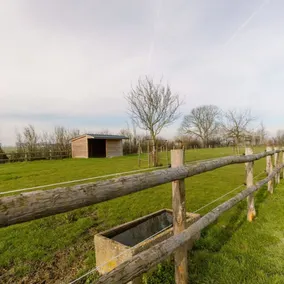 Huswell Family holiday home located in the countryside - Image 3