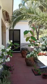 Albergo Romana - Image 2