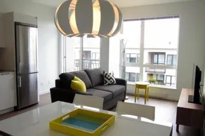 Lotus Loft - Image 4