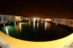 Al Murjan Beach Resort - Image 5