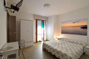 Albergo Zanin - Image 3