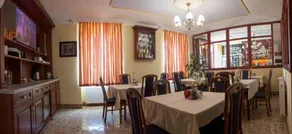 Hotel Centrum Szentendre - Image 4