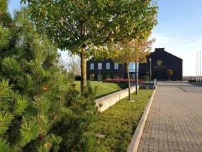 National Golf Resort - Image 3
