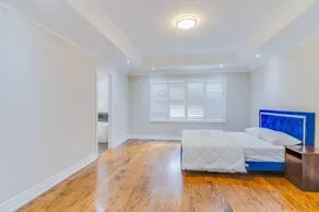 Luxury house 25 minutes to Toronto Downtown - Image 5