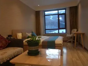 Yabuli Xin Chao Jia Inn - Image 4