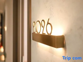 Jingsi Hotel (Dalian Jinshitan Branch) - Image 2
