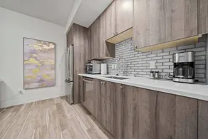Quarry Commons - Image 2