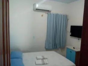 Casa Do Felix - Image 5