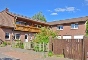Apartment SEE 8191 - Apartment Bocksee SEE 8191 - Image 3