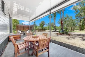 Little Sunshine Private acreage Guest Home - Image 5