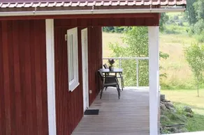 Voore Guesthouse - Image 3