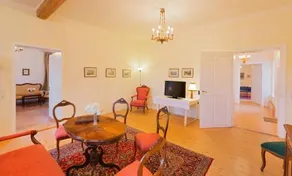Meierhof - Image 3