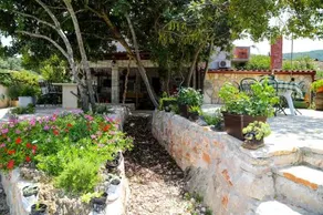 Apartments Santa Marija - Image 4