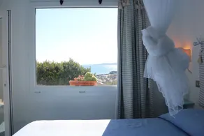 Resort Valle Dell'Erica Thalasso & Spa - Image 2