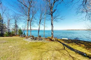 Partridge Road Retreat - Image 3