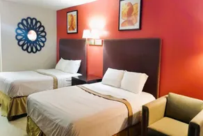 Jackson Inn - Image 4
