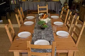 Medison Boutique Bed And Breakfast - Image 3