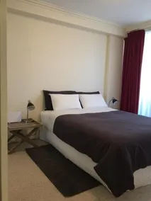 ACLiving Serviced Apartments - Image 2