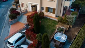 La Gardenia - Image 5