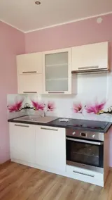 Apartament Pszczyna Centrum - Image 3
