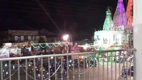 Hotel Vikas - Image 2