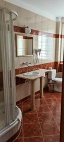 Hotelik Atelier - Image 3