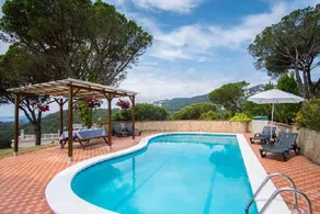 Villa Victoria - Image 2