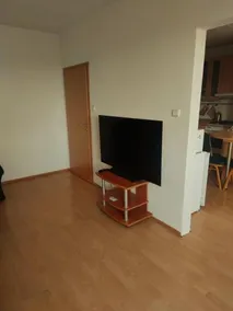 Fast Apartment close by centrum - Image 3