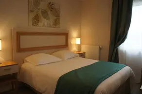Domitys Les Comtes de Sologne - Image 3