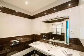 Hotel Vila Ekaterina - Image 2