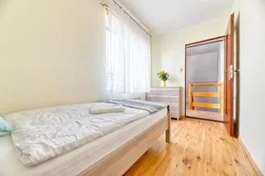 Apartament Arturro z ogrodkiem - Image 5