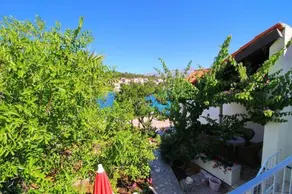 Apartments Val - Image 5