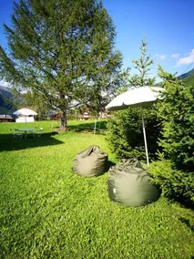Chalet Bosbes - Image 4