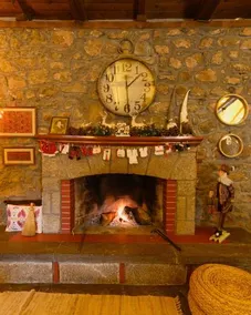 Guesthouse Karahalios - Image 3