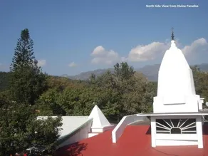 Divine Paradise Homestay - Image 2