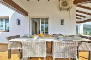 Casa Jem - Image 5