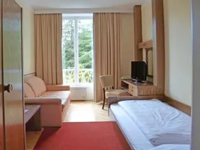 Dermuth Hotels - Hotel Sonnengrund - Image 5