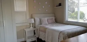 Blissful Cottage - Image 2