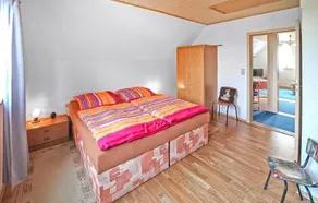 Ferienhaus Luckow VORP 2901 - Image 5