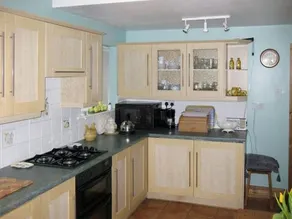 Alondra Cottage - Image 5