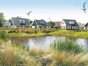 Landal Duinpark 't Hof van Haamstede - Image 2