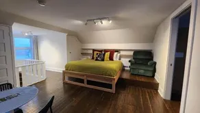 Gîte Kezako - Image 3