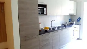 Paganella Apartment - Image 5